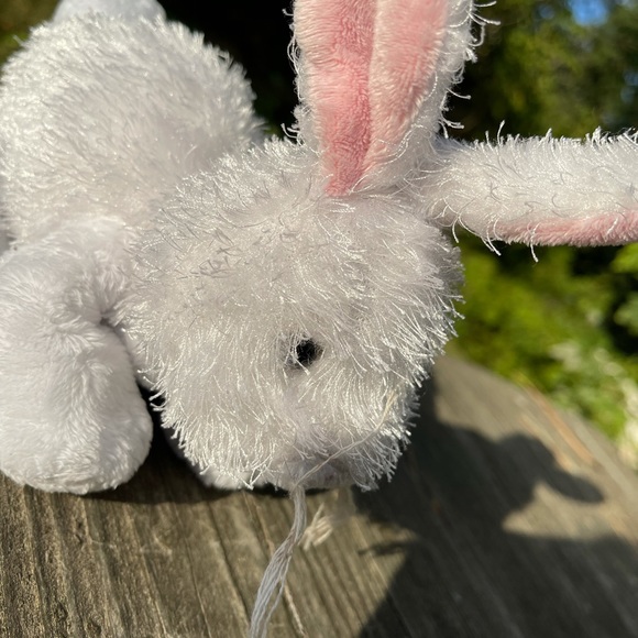 Webkins bunny - Picture 2 of 13